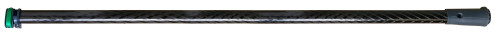 UNGER nLite Carbon 24K Stangenelement für CF86G
