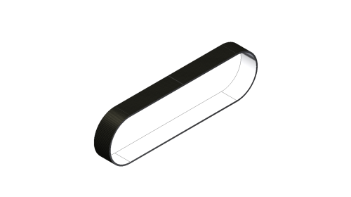 hyCLEANER solarROBOT pro traction treadmill neoprene