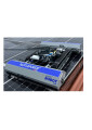 hyCLEANER solarROBOT Tapis roulant à traction Pièce en caoutchouc