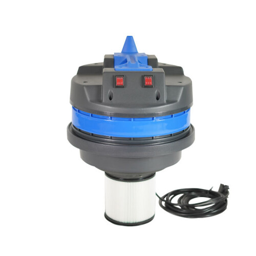 SkyVac tête daspiration de rechange pour kit...