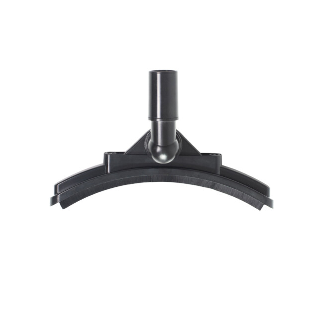 SkyVac spazzola curva per tubature 36 cm