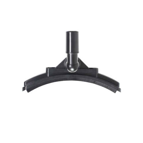 SkyVac spazzola curva per tubature 36 cm