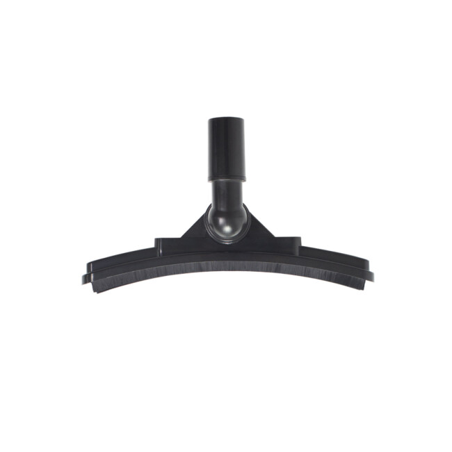 SkyVac gebogen borstel voor leidingen 37,5 cm