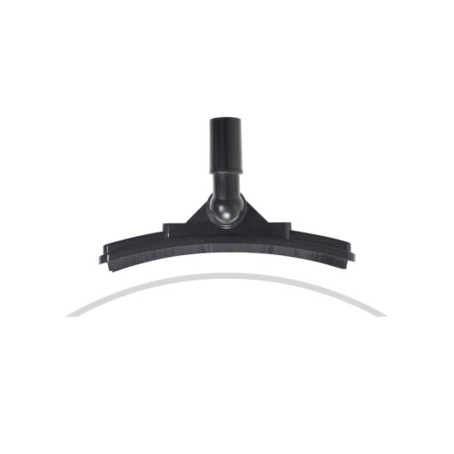 SkyVac gebogen borstel voor leidingen 37,5 cm