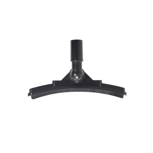 SkyVac gebogen borstel voor leidingen 37,5 cm