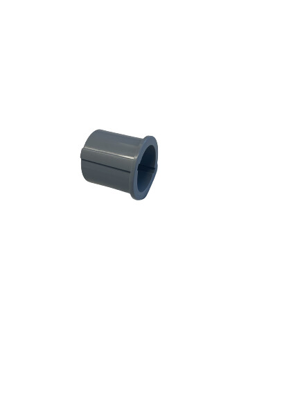 Bushing for side for GARDINER professional metal hose reel