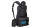 ROTAQLEEN Q-Power replacement backpack