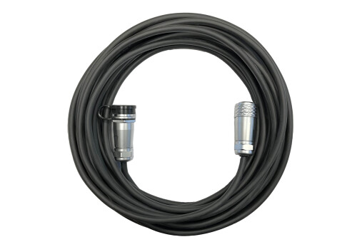 Cavo di collegamento ROTAQLEEN alla batteria Q-Power