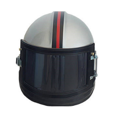 ESH1 IBIX Strahlhelm