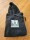 VF Reinigungstechnik Limited Edition Hoodie 2023