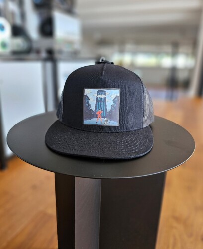 VF Cleaning Technology Limited Edition Cap 2023