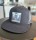 VF Reinigungstechnik Limited Edition Cap 2023