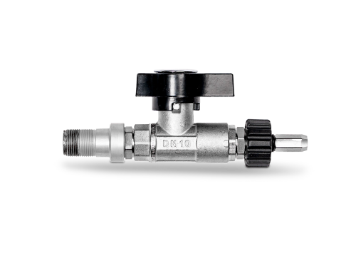 SOLA-TECS Waterstop SL