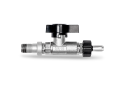 SOLA-TECS Waterstop SL
