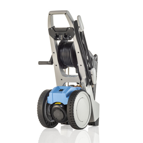 Kränzle high-pressure cleaner cold water X8/150 TST