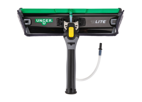 UNGER nLITE PowerPad 35 cm PWH35