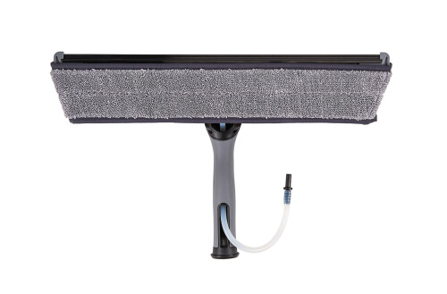 Tampon de nettoyage en microfibres UNGER nLITE