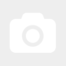 GARDINER MODULAR Steckstange 77 23,47 Meter Carbon Profi...