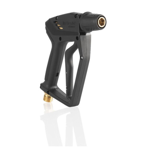 Pistola di sicurezza Kränzle Starlet 3