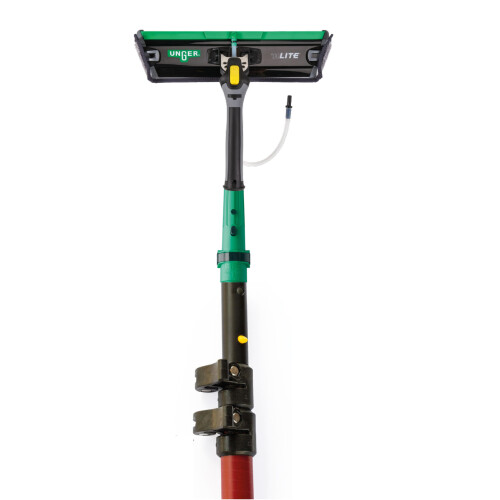 UNGER nLITE PowerPad conversion kit for GARDINER...