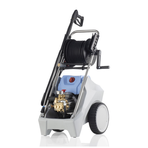 Kränzle cold water high-pressure cleaner Primus 1200 TST