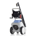 Kränzle cold water high-pressure cleaner Primus 1200 TST