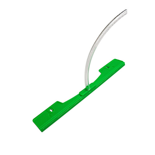 UNGER Rampe de rinçage (RINSE BAR) 28 cm NLR28