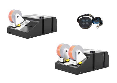 Purewash 560l inbouwtank elektrische roestvrijstalen...