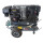 Compressore IBIX IB 900 benzina