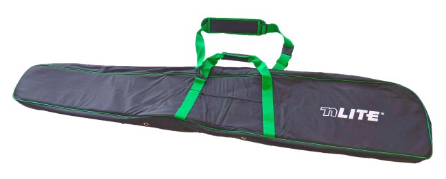 UNGER nLITE Transporttasche NLBAG