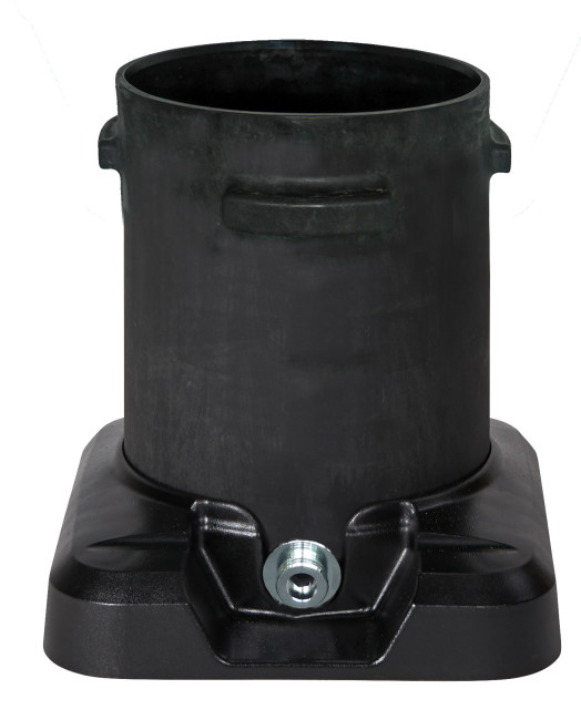 UNGER HydroPower Ultra Ersatztank 22269 für DIUH1