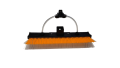 GARDINER Bürste Universal Xtreme Medium 26 cm