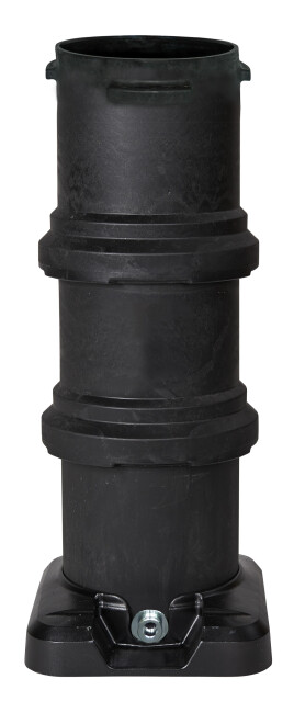 UNGER HydroPower Ultra serbatoio di ricambio 22271 per DIUH2/3