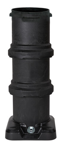 UNGER HydroPower Ultra replacement tank 22271 for DIUH2/3