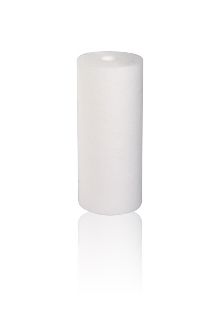 Prefiltro per stazione di riempimento ad osmosi 10" (vecchio modello fino al 2023)