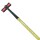 GARDINER ULTIMATE 74 22,26 meter Kevlar carbon professionele telescoopstok