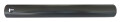 UNGER HydroPower RO S conservation pipe 22348