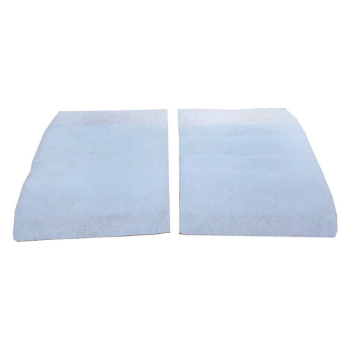 IBIX jethelm Infinity zwart