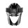 IBIX Strahlhelm Infinity
