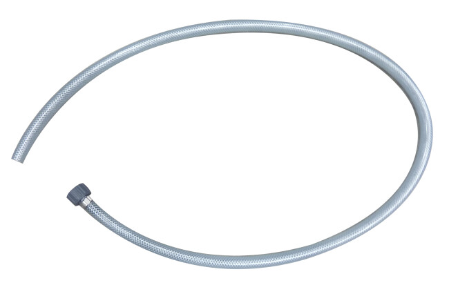 UNGER HydroPower RO Concentrate hose ROCHO