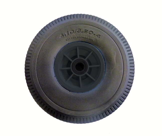 UNGER HydroPower RO cap washer 20326 for spare wheel