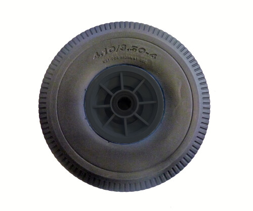 UNGER HydroPower RO capuchon rondelle 20326 pour roue de...