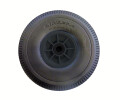 UNGER HydroPower RO cap washer 20326 for spare wheel