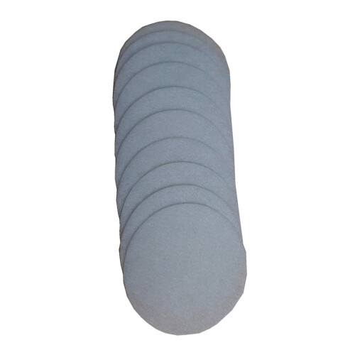 Casco IBIX Beam Attivo