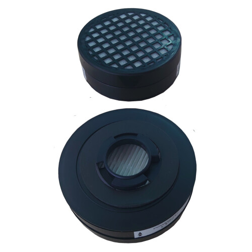 IBIX Casque à jet Active