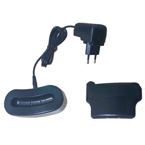 IBIX Straalhelm Actief