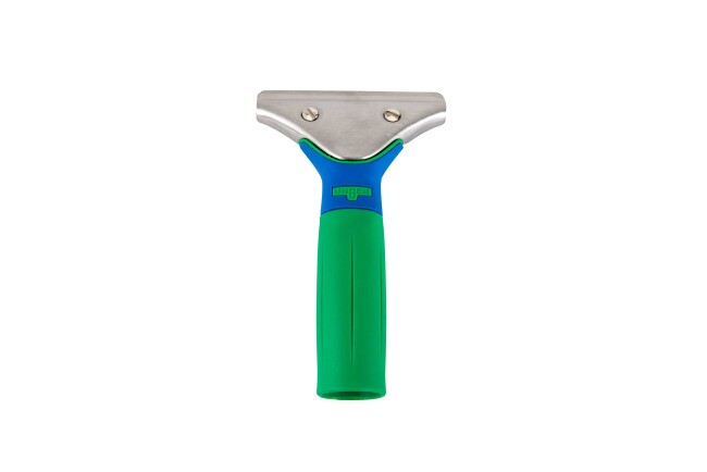 UNGER Green Label ruitenwisserhendel GTSH0