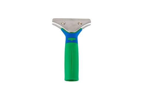 UNGER Green Label ruitenwisserhendel GTSH0