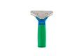 Poignée dessuie-glace Green Label UNGER GTSH0