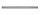 UNGER Green Label S-Schiene